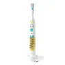 Philips HX3601/01 Kids