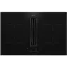Miele KMDA7272-1 FL