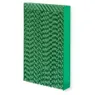 Clean Air Optima verdampingsfilter 106