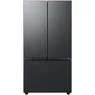 Samsung RF24BB620EB1EF