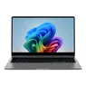 Samsung Galaxy Book5 360 OLED Copilot+ PC (NP750QHA-KA1NL) Grijs