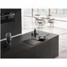 Miele KMDA7473-1 FR