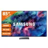 Samsung Micro RGB 85R95H (2026)