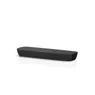 Panasonic SC-HTB200EGK Zwart