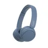 Sony WH-CH520 Blauw