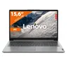 Lenovo IdeaPad 1 15ALC7