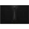 Miele KMDA7473-1 FL