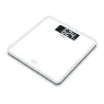 Beurer GS400 Wit