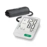 Medisana BU586 VOICE