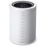 Clean Air Optima voorfilter t.b.v. CA-507