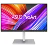 Asus ProArt PA278CGV