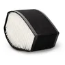 Clean Air Optima Combinatiefilter CA-501