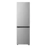 LG GBBS312CPY Zilver