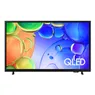 Samsung QLED 4K 32Q5FA (2026)