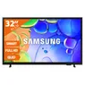 Samsung QLED 32Q5FA (2026)