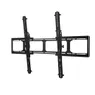 Sanus VXT7-B2 TILT