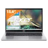 Acer Aspire 3 A315-59-59UR