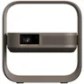 XGIMI Elfin Flip 4K Bruin
