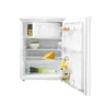 Inventum KV600