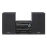 Panasonic SC-PM254EG-K Zwart