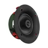 Klipsch CS-16C II SKYHOOK CINCH Wit