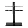 Sanus VTVS2-B2 TV STAND 40 - 85 INCH