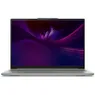 Lenovo IdeaPad Slim 5 16IRH10