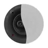 Klipsch CS-16CSM SKYHOOK CINCH Wit