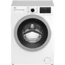 Beko WTV91484CSBN1