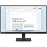Lenovo L24-4e