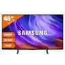 Samsung OLED 4K 48S83H (2026)