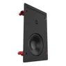 Klipsch CS-16W SKYHOOK CINCH Wit