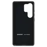 Samsung Galaxy S25 Ultra Unikko Case Creme