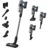 AEG 7000 Animal (AP72AB21DB)
