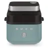 Smeg AFC01EGMEU Groen