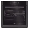 Beko BIR19400DXPS