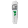 Medisana TM 762 INFRAROOD LICHAAMSTHERMOMETER