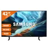 Samsung OLED 4K 42S93H (2026)