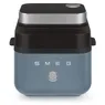 Smeg AFC01SBMEU Blauw