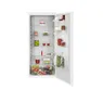 AEG TK7AS121ES wit