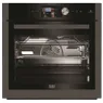 Beko BIDM19700DXDS