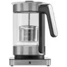 WMF Lumero multifunctionele waterkoker