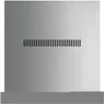 Smeg KITC7X Rvs