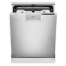 AEG FFB83816PM