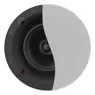Klipsch DS-160C SKYHOOK CINCH Wit