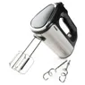 Domo DO9258M Inox