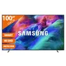 Samsung Micro RGB 100R85H (2026)