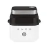 Smeg AFC01WHMEU Wit