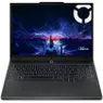 Lenovo Legion 5 15IRX10 (83LY00EDMH)