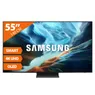 Samsung OLED 4K 55S93H (2026)